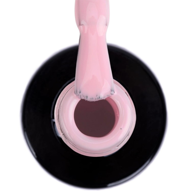 NTN PINKS LIMITED EDITION NR 434 2.jpg