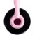 NTN PINKS LIMITED EDITION NR 435 HEMA FREE 2.jpg