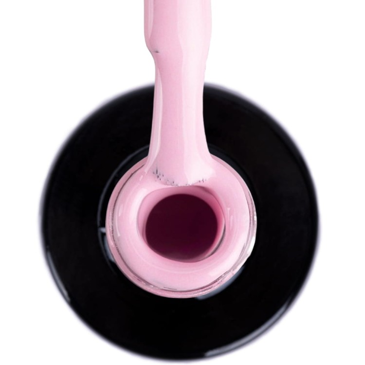 NTN PINKS LIMITED EDITION NR 435 HEMA FREE 2.jpg
