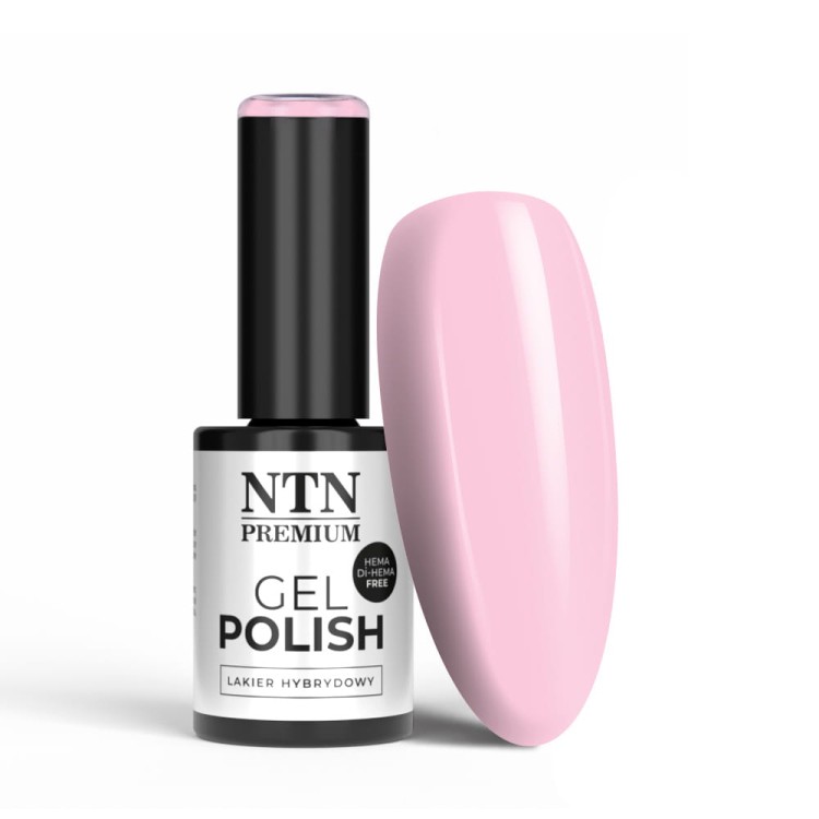 NTN PINKS LIMITED EDITION NR 436 HEMA FREE 1.jpg