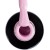 NTN PINKS LIMITED EDITION NR 436 HEMA FREE 2.jpg
