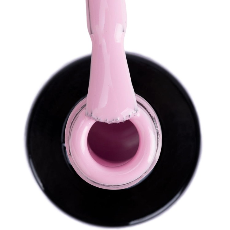 NTN PINKS LIMITED EDITION NR 436 HEMA FREE 2.jpg