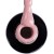 NTN PINKS LIMITED EDITION NR 437 2.jpg