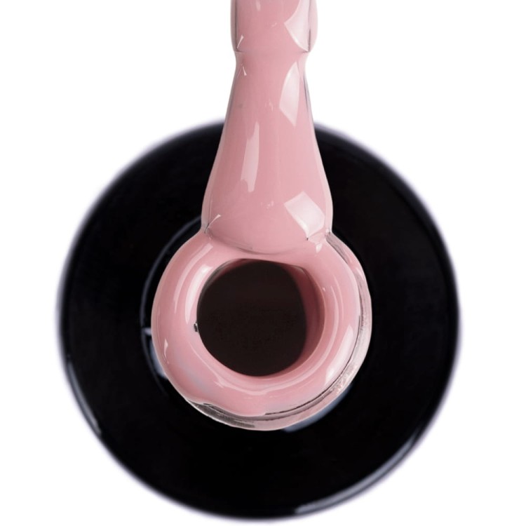 NTN PINKS LIMITED EDITION NR 437 2.jpg