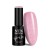 NTN PINKS LIMITED EDITION NR 438 1.jpg