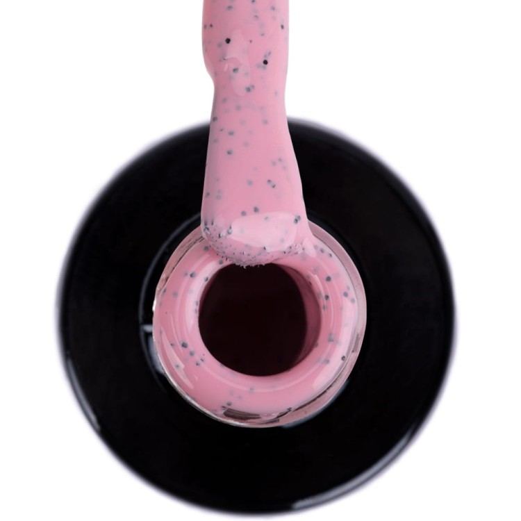 NTN PINKS LIMITED EDITION NR 438 2.jpg