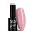 NTN PINKS LIMITED EDITION NR 440 1a.jpg