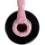 NTN PINKS LIMITED EDITION NR 440 2.jpg