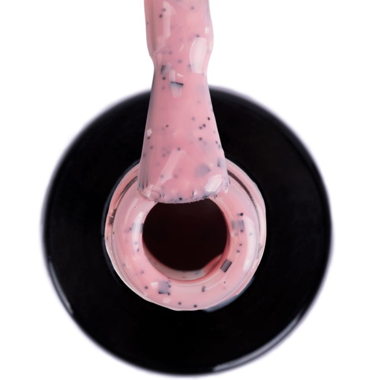 NTN PINKS LIMITED EDITION NR 440 2.jpg