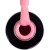 NTN PINKS LIMITED EDITION NR 441 2.jpg