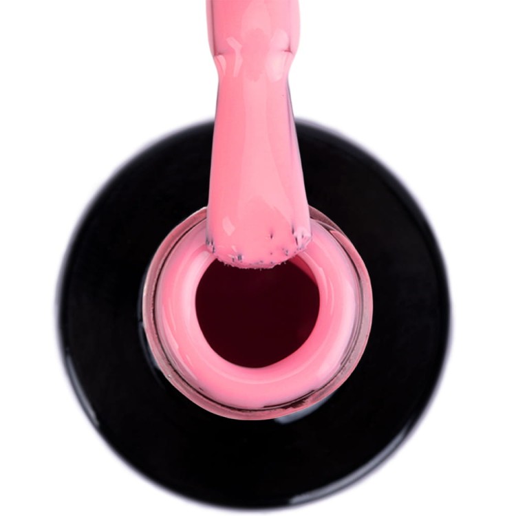 NTN PINKS LIMITED EDITION NR 441 2.jpg