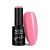 NTN PINKS LIMITED EDITION NR 442 1.jpg