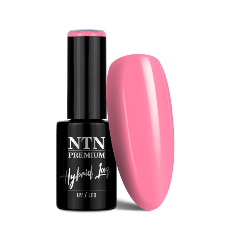 NTN PINKS LIMITED EDITION NR 442 1.jpg