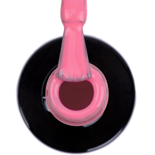 NTN PINKS LIMITED EDITION NR 442 2.jpg