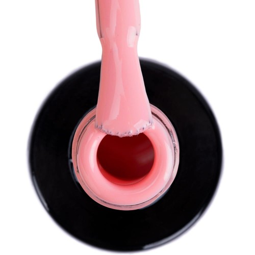 NTN PINKS LIMITED EDITION NR 443 2.jpg