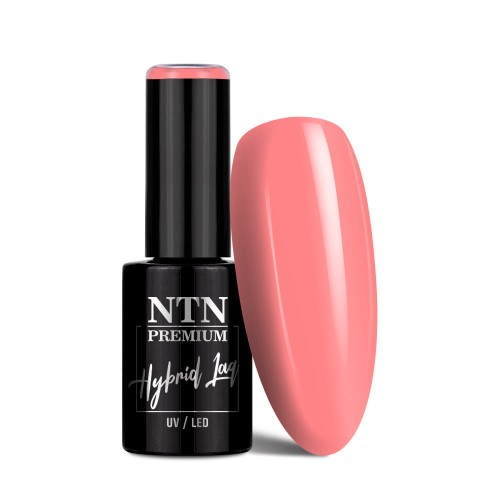NTN PINKS LIMITED EDITION NR 444 1.jpg