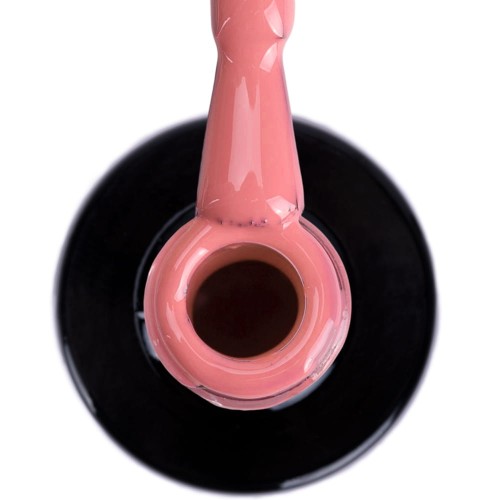 NTN PINKS LIMITED EDITION NR 444 2.jpg