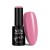 NTN PINKS LIMITED EDITION NR 445 1.jpg