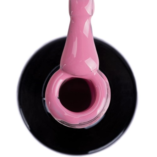 NTN PINKS LIMITED EDITION NR 445 2.jpg