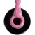 NTN PINKS LIMITED EDITION NR 445 2.jpg