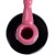 NTN PINKS LIMITED EDITION NR 446 2.jpg