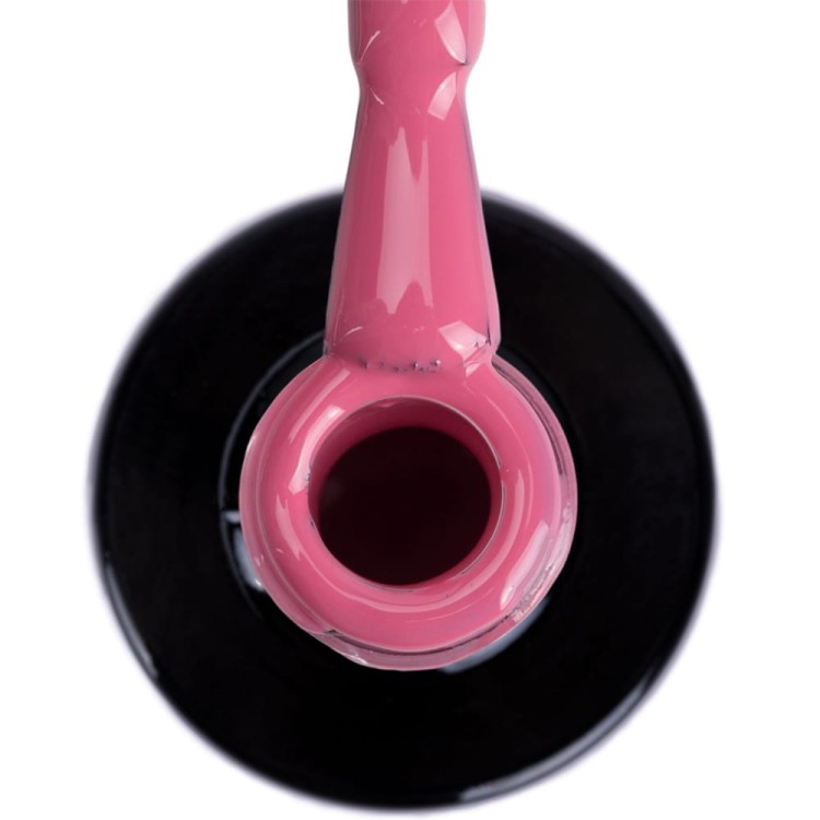 NTN PINKS LIMITED EDITION NR 446 2.jpg