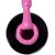 NTN PINKS LIMITED EDITION NR 447 2.jpg
