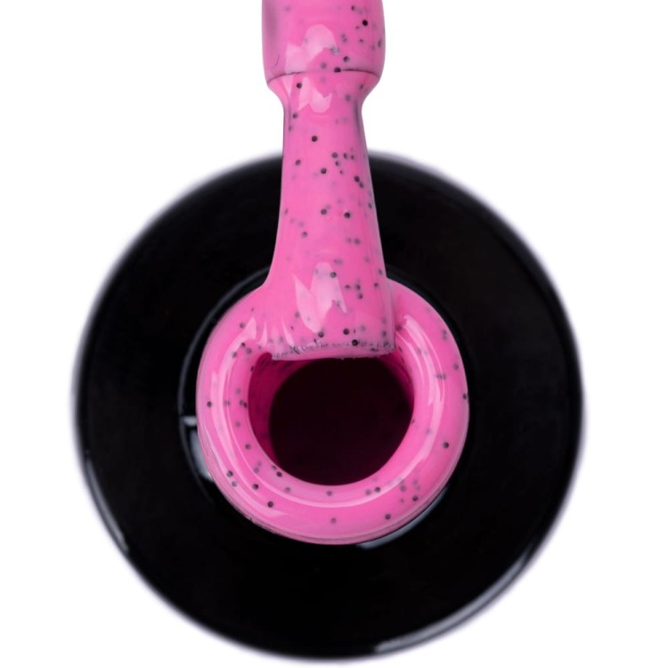 NTN PINKS LIMITED EDITION NR 447 2.jpg
