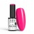 NTN PINKS LIMITED EDITION NR 448 HEMA FREE 1.jpg