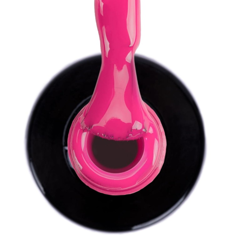 NTN PINKS LIMITED EDITION NR 448 HEMA FREE 2.jpg