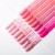NTN PINKS LIMITED EDITION.jpg