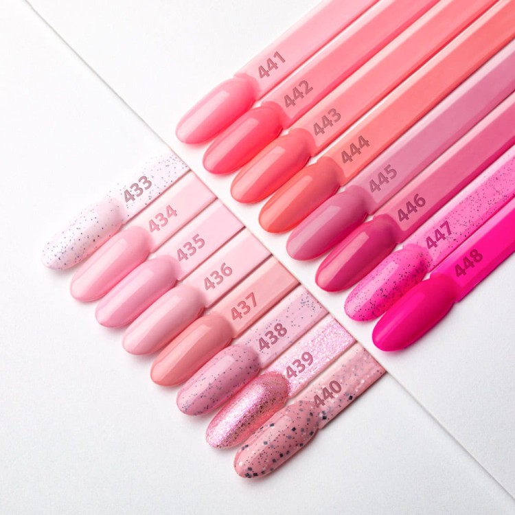 NTN PINKS LIMITED EDITION.jpg