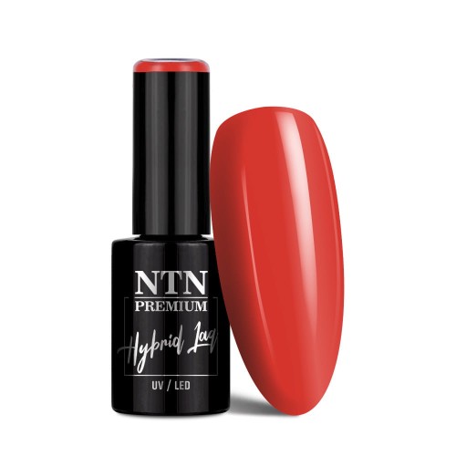 NTN REDS LIMITED EDITION NR 450 1.jpg