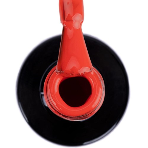 NTN REDS LIMITED EDITION NR 450 2.jpg