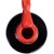 NTN REDS LIMITED EDITION NR 450 2.jpg
