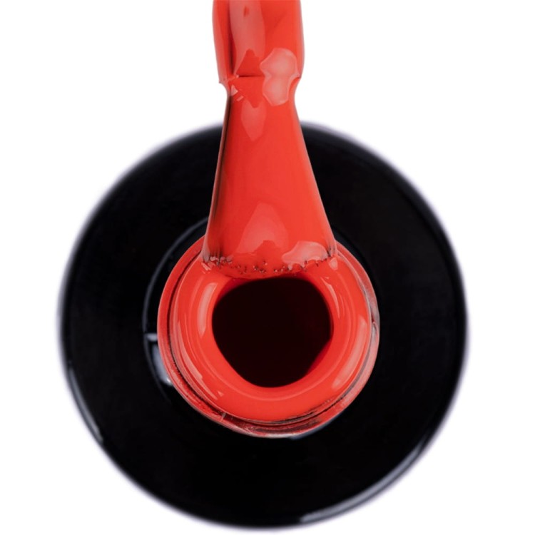 NTN REDS LIMITED EDITION NR 450 2.jpg