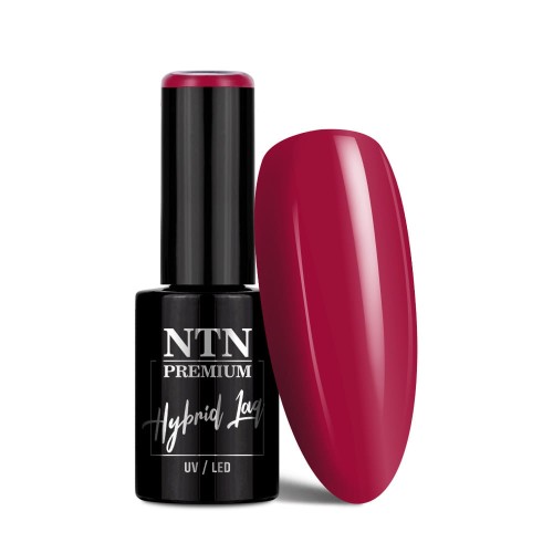 NTN REDS LIMITED EDITION NR 451 1.jpg