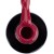 NTN REDS LIMITED EDITION NR 451 2.jpg