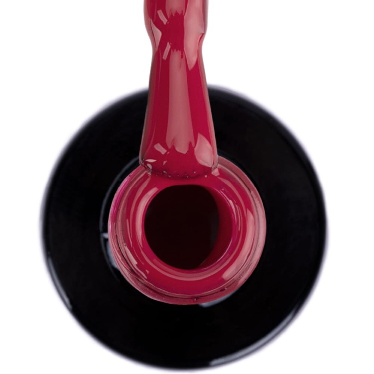 NTN REDS LIMITED EDITION NR 451 2.jpg