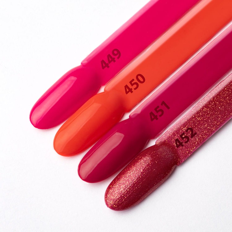 NTN REDS LIMITED EDITION.jpg