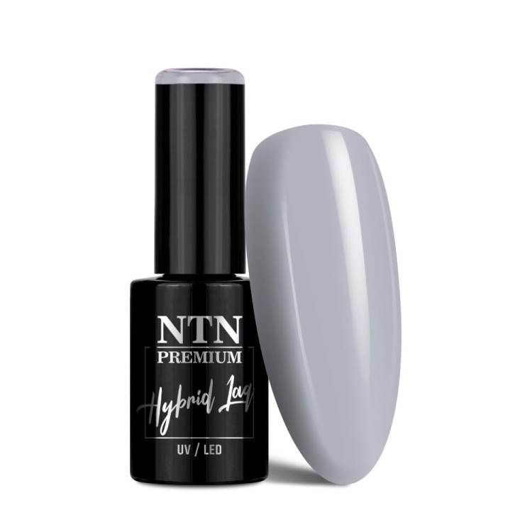NTN BLACKS LIMITED EDITION NR 462 1.jpg
