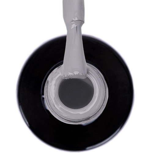 NTN BLACKS LIMITED EDITION NR 462 2.jpg