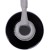 NTN BLACKS LIMITED EDITION NR 462 2.jpg