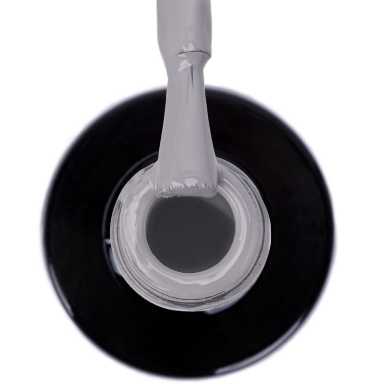 NTN BLACKS LIMITED EDITION NR 462 2.jpg