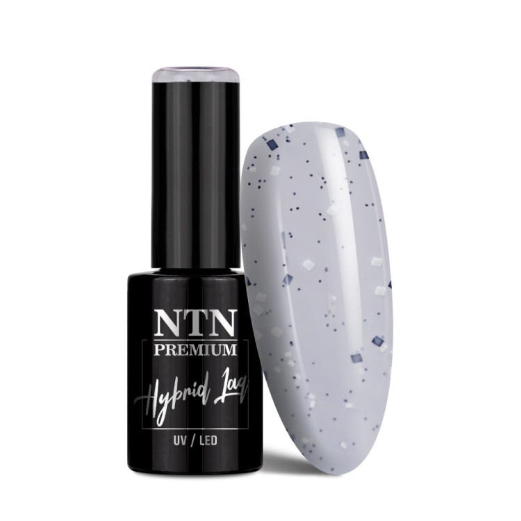 NTN BLACKS LIMITED EDITION NR 463 1.jpg