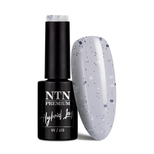 NTN BLACKS LIMITED EDITION NR 463 1a.jpg