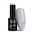 NTN BLACKS LIMITED EDITION NR 463 1a.jpg