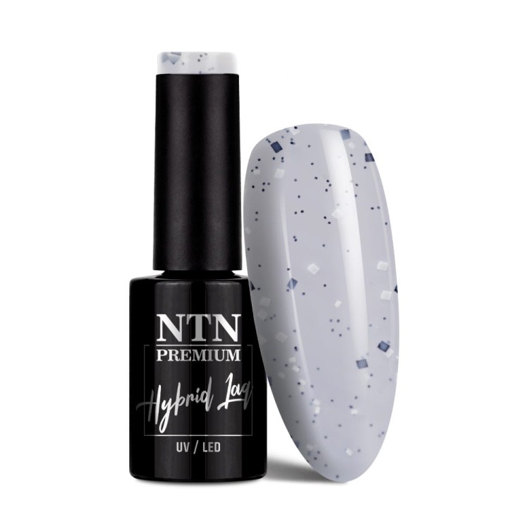 NTN BLACKS LIMITED EDITION NR 463 1a.jpg