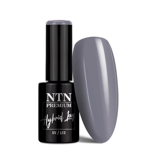NTN BLACKS LIMITED EDITION NR 467 1.jpg