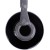 NTN BLACKS LIMITED EDITION NR 467 2.jpg